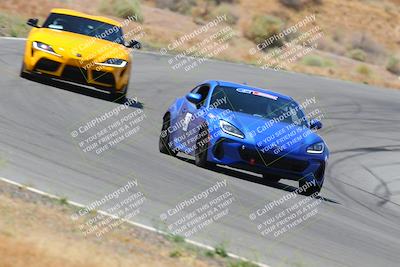media/Jun-17-2023-Speed Ventures (Sat) [[a60324b5d0]]/2-Orange/turn 14/